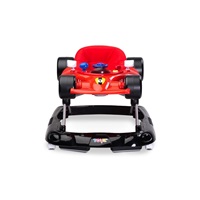 Gyerek járóka Toyz Speeder blue