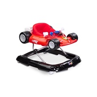 Gyerek járóka Toyz Speeder blue