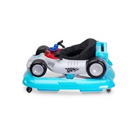 Gyerek járóka Toyz Speeder blue