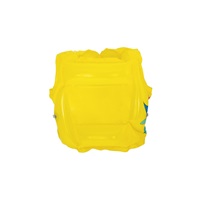 Gyermek felfújható úszómelleny Bestway Tropical 41x30 cm