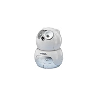 Video bébiőr 4,3 " Vtech BM4600 bagoly