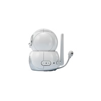Video bébiőr 4,3 " Vtech BM4600 bagoly