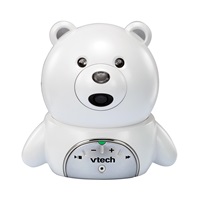 Video bébiőr 4,3 " Vtech BM4200 Maci