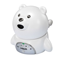 Video bébiőr 4,3 " Vtech BM4200 Maci