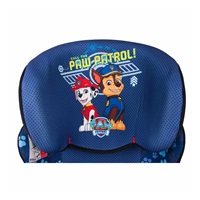 Autós gyerekülés Nania Befix Sp Patrol blue