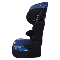 Autós gyerekülés Nania Befix Sp Patrol blue