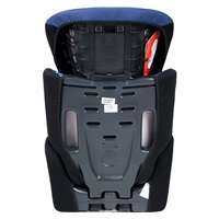 Autós gyerekülés Nania Befix Sp Patrol blue