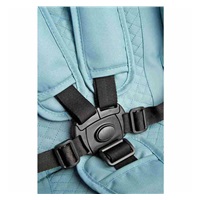 Sport babakocsi CARETERO TITAN mint