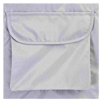 Sport babakocsi CARETERO TITAN mint