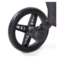 Sport babakocsi CARETERO TITAN mint