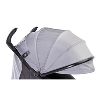 Sport babakocsi CARETERO TITAN mint