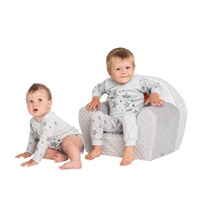 Baba előke New Baby Stars