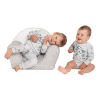 Baba előke New Baby Stars
