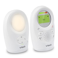 Elektromos bébiőr Vtech DM1211
