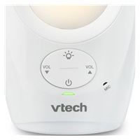 Elektromos bébiőr Vtech DM1211