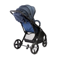 Sport babakocsi CARETERO Colosus navy