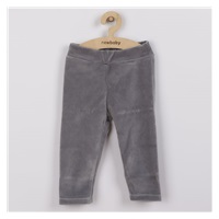 Baba plüss leggings New Baby Leggings