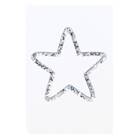 Gyermek kiságy / heverő Drewex Maci COMFORT fehér