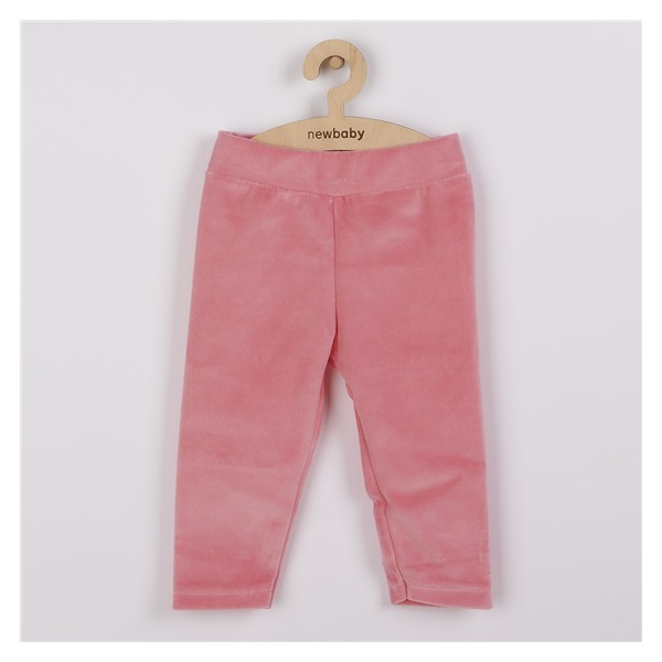 Baba plüss leggings New Baby For Girls