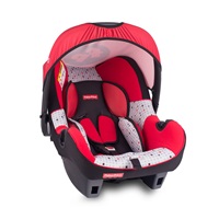 Autós gyerekülés babahordozó Fisher Price Beone SP Matell 0-13 kg