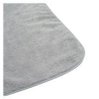 Baba takaró New Baby 90x80 szürke