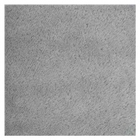 Baba takaró New Baby 90x80 szürke