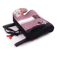 Autós ülésmagasító Nania Topo Minnie ISOFIX 2020 22-36 kg