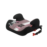 Autós ülésmagasító Nania Topo Minnie ISOFIX 2020 22-36 kg