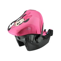 Autós gyerekülés Nania Beone Lx Minnie 2020 0-13 kg