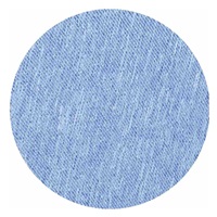 Napernyő babakocsira Jeans kék