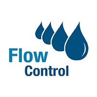 Cumi Flow Control Nuk 6-18 h 2 db