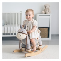 Hintajáték dallammal PlayTo Donkey