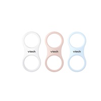 Elektromos bébiőr Vtech DM1215