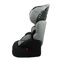 Autós gyerekülés Nania Beline Sp Denim grey