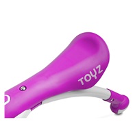 Gyermek jármű 2az1-ben Toyz Beetle purple