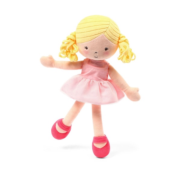 Rongybaba Baby Ono ALICE