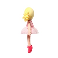 Rongybaba Baby Ono ALICE