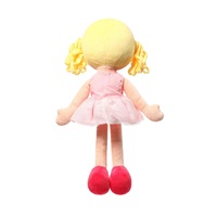 Rongybaba Baby Ono ALICE
