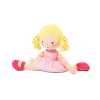 Rongybaba Baby Ono ALICE