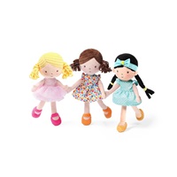 Rongybaba Baby Ono ALICE