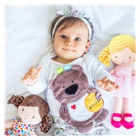 Rongybaba Baby Ono ALICE
