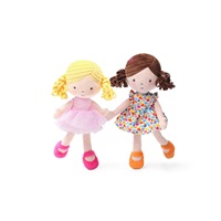 Rongybaba Baby Ono ALICE