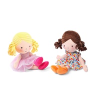 Rongybaba Baby Ono ALICE