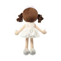 Rongybaba Baby Ono NURSE GRACE