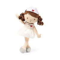 Rongybaba Baby Ono NURSE GRACE