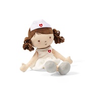 Rongybaba Baby Ono NURSE GRACE