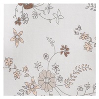 2-részes kislányos együttes New Baby Kate szürke