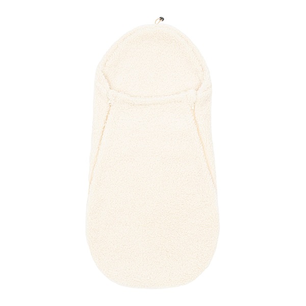 Lábzsák New Baby MINI bézs