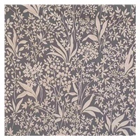 Multifunkcionális pólya Zaffiro 5in1 organic grey