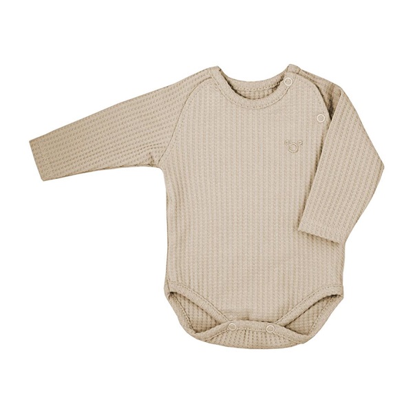 Baba body Koala Bello beige